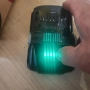 Батерия HIKOKI 18/36 V 4/8A, снимка 4