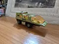 Продавам цяла колекция колички и самолетчета - DiNKY и MATCHBOX, снимка 6