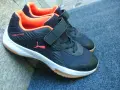 Дамски спортни обувки - Puma Stabilityframe ! - оригинални ! - Нови !, снимка 2