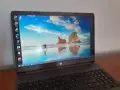 HP 255 G8 Notebook PC, снимка 1