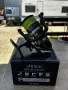 Shimano Stradic SW 4000XG, снимка 1
