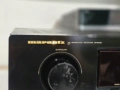 🔥 ЗА РЕМОНТ ИЛИ ЧАСТИ! 6.1 Ресивър Marantz SR4300 🇯🇵🛠️, снимка 5