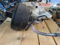 спирачна помпа сервоусилвател тойота авенсис Toyota Avensis, снимка 1