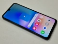 Samsung Galaxy A05 64GB 4GB RAM Dual, снимка 10