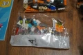 LEGO CREATOR 3 in 1 Конструктор за сглобяване лего, снимка 4