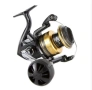 Макара преден аванс SHIMANO Socorro 5000 SW/1000SW, снимка 1