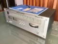 Тунер MARANTZ 2100 L, снимка 2