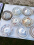порцелан тройни сетове , снимка 4