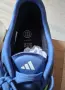 Адидас Adidas нови, снимка 5