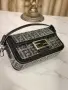 Fendi Нова Дамска Чанта Различни Цветове , снимка 13