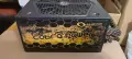 Захранване Raidmax Cobra Power 1200W – Полумодулно, снимка 1