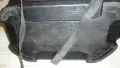 Раница STANLEY FatMax за инструменти 360х270х460 мм, снимка 14