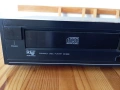 Рядък колекционерски плейър RFT CD9000, снимка 3