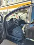 VW Touran 2.0 Ecofuel, снимка 6