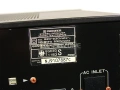 Ресивър  Pioneer sx-702rds , снимка 9