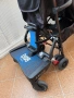 Lascal Buggy Board Maxi+ - Борд за количка за второ дете., снимка 2