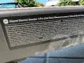 Xiaomi Electric Scooter 4 Pro (2nd Gen) – отлично състояние, снимка 9