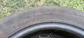 4бр. летни гуми 195/55R15 Nexen NBlue. DOT 4117. 5 мм. дълбочина на шарката. Цената е за 4бр., снимка 3