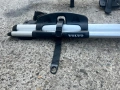 Багажници за велосипед Thule 591, снимка 3