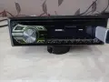 авто сд-та Pioneer sony jvc kenwood , снимка 8