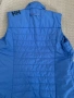 Ново Яке Helly Hansen, снимка 3