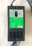 Оригинално захранване, адаптер Sony AC-240 / Japan, снимка 2