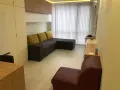 отдаване под наем , снимка 1