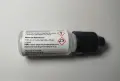 BKK Labs | Тестер / Детектор за наличие на злато в разтвор (10 ml), снимка 3