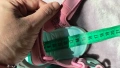 Puma, Сандали Divecat v2 Injex, Тюркоаз / Розов, снимка 4
