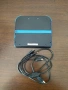 Продавам конзола Nintendo 2DS,хакната, снимка 3
