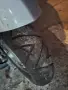 Скутер Хонда lead SCV, снимка 2