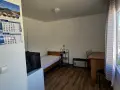 Напълно самостоятелна и НОВА стая с баня и паркинг, снимка 4