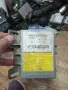 Airbag Модул за Mazda 323 , BC1M-57K30, снимка 1