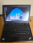Lenovo Thinkpad x220, снимка 2