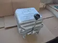 Контролер ККТ 61 аУ2, снимка 11