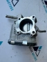 35100-03aa0, 0280750678 дросел клапа от Kia Ceed 1.4T, 140 ph., Automatic, engine G4lD, 2020, снимка 5