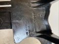 Преграда на маслен картер за Audi A3 8P 2.0 TFSI бензин (2010) двигател CCZ 06J103138M, снимка 2
