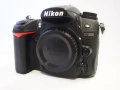Продавам Nikon D7000  на 1137 кадъра, снимка 1