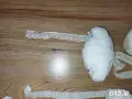 дантели ширити продавам, снимка 2