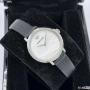 Emporio Armani AR11159 Modern Dress, снимка 3