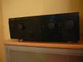 DENON    PMA-860, снимка 3