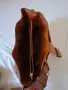 Дамска чанта Massimo Dutti, снимка 8