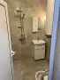 Боксионера в Асеновград!, снимка 8