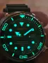 Merkur Tuna Diver, снимка 3