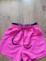 Calvin Klein Swimwear - мъжки плувни шорти M, снимка 1