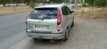 Nissan Almera Tino, 1.8, 116 k.c. 2005 Бензин, Миниван, снимка 3