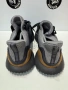 Маратонки ADIDAS ALPHABOUNCE. Номер 44, снимка 7