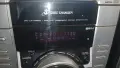 SONY HCD- RG270, снимка 9