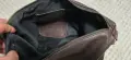 Дамска оригинална италианска чанта от естествена кожа. GENUINE LEATHER / BORSE IN PELLE / MADE, снимка 7