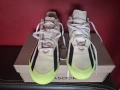 Adidas бутонки, снимка 5